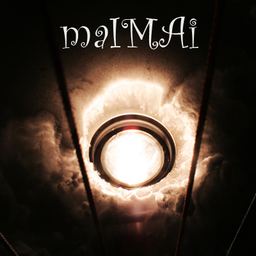 maIMAi
