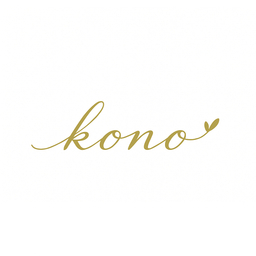 kono-made