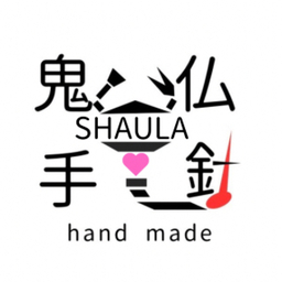 SHAULA
