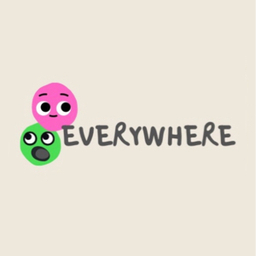 everywhere5