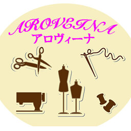 aroveina