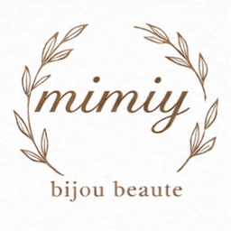 mimiybijou