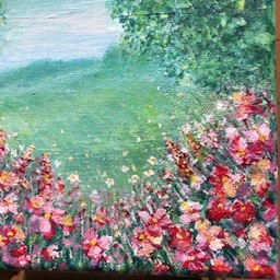 mero-art
