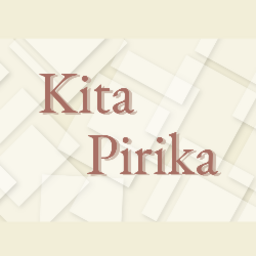 Kita Pirika