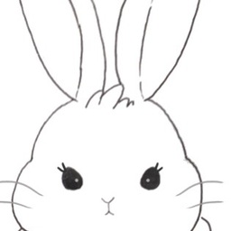 Glos Lapin