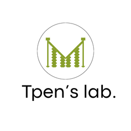 Tpen25.