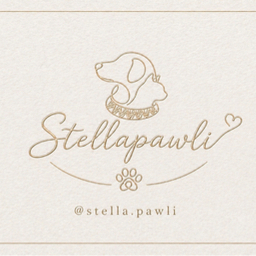 stellapawli