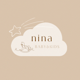 nina