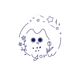 yoru