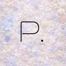 P.