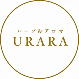 URARA