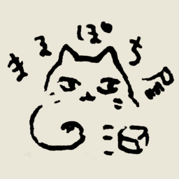 まるぽち屋