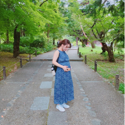 kanachan0514