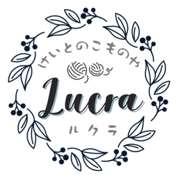 lucra