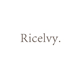 Rilcelvy.
