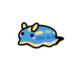 ケセランパサラン