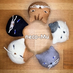 neco−Mu