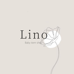 linolino79