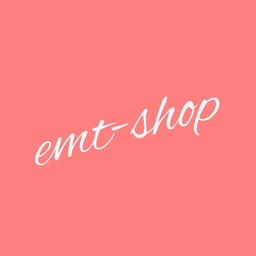 emt-shop