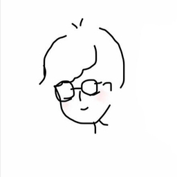 MAYUKI