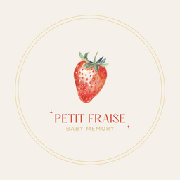 petit fraise