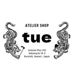 tue-aomori