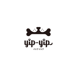 YIP-YIP