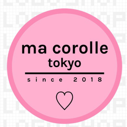 ma corolle (マ・コロール)
