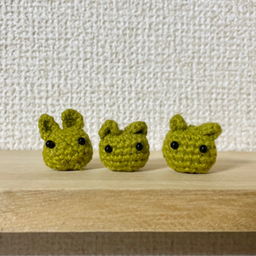 たぶち