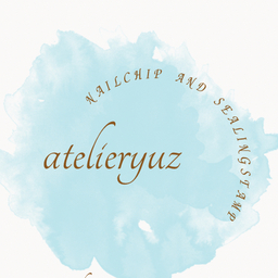 atelieryuz