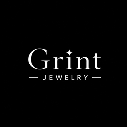 Grint