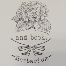 and-book.