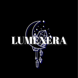 lumenera