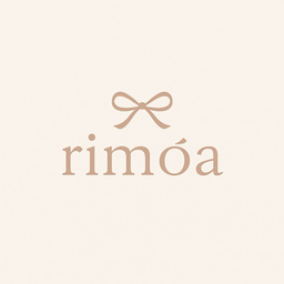 rimoa-porce