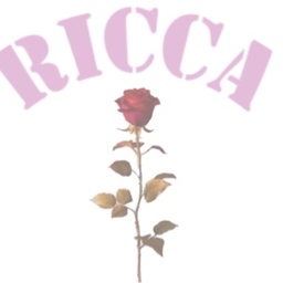 RiCCA made