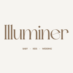 illuminer