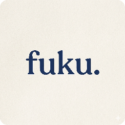 fuku