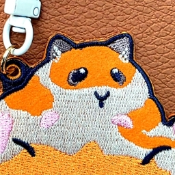 pocket-nushi