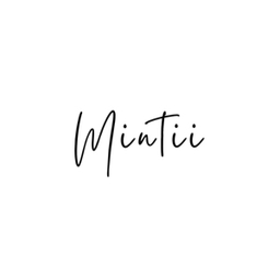 mintii-store