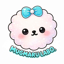 MAGMARU LABO.