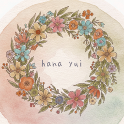 HANA-YUI