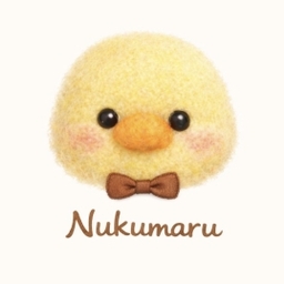 nukumaru