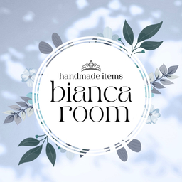 bianca-room