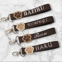 handmadeyume