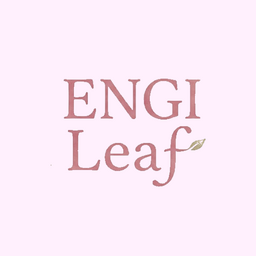ENGI.Leaf