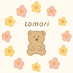 季節のかけら - tomori