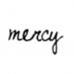 mercy