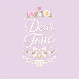 dear-tone