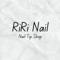 RiRi Nail
