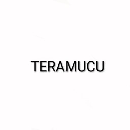 TERAMUCU